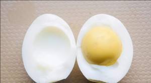 鸡蛋|医生早上从不吃的5种鸡蛋,你却还在贪吃,小心身体发出“警报”