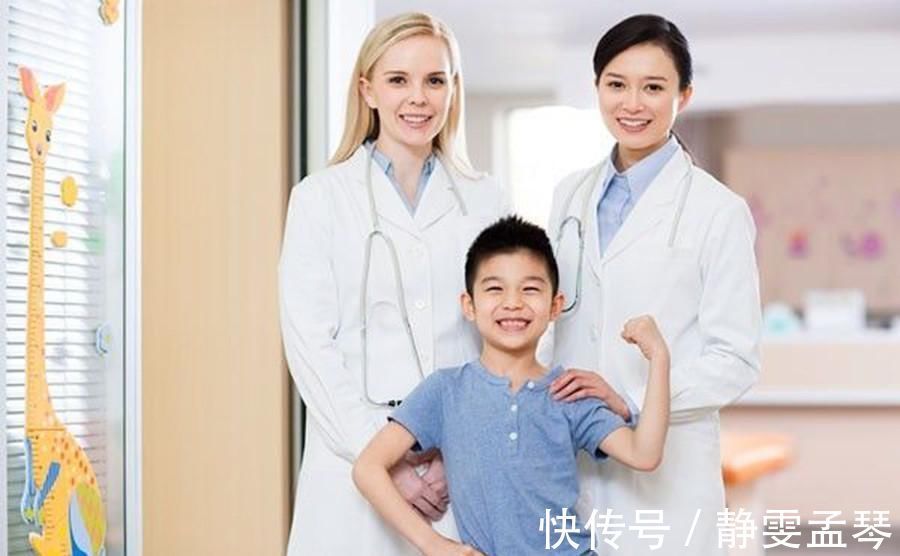 教育|长大后不孝顺的孩子,从小有三个征兆,多半与父母的教育方式有关