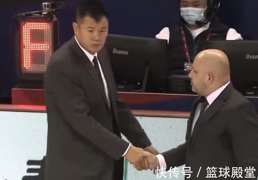 书豪|北京虐同曦!刘铁黑脸,书豪雷蒙争执,杨皓喆累坏,李慕豪被挑逗