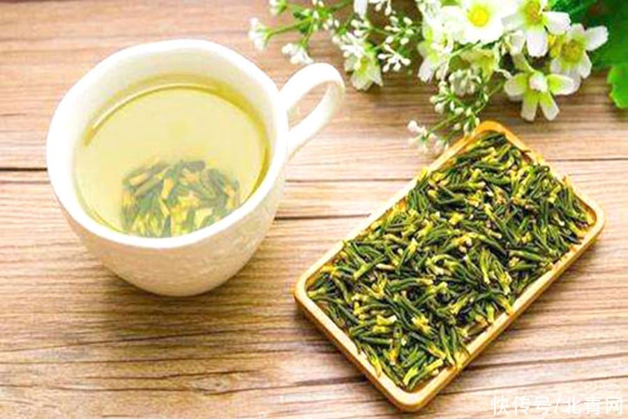 王恺|成语俗语里的饮食新解,明白它们了才能吃得更健康