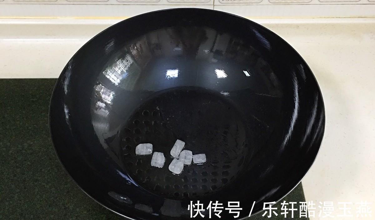 异麦芽|营养美味的香菇炖鸡在家做，肉质鲜美，健康可口