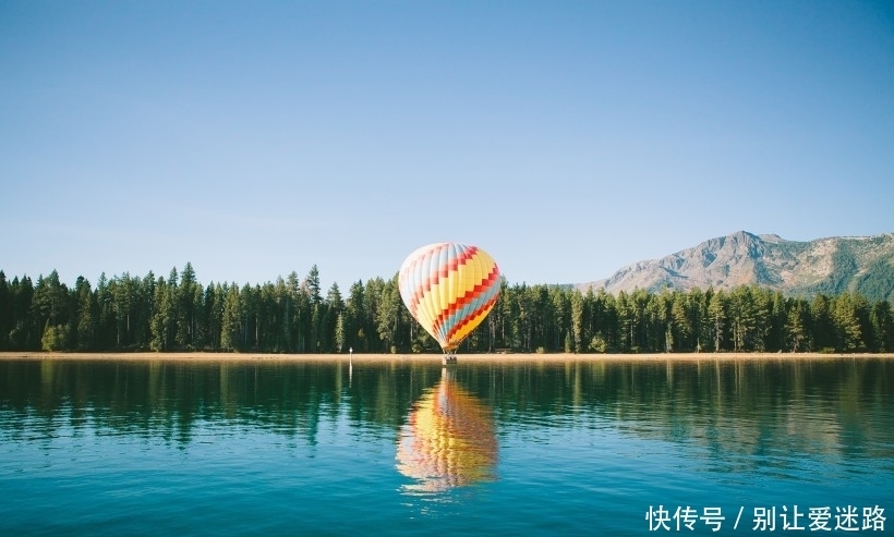 星座|未来7天, 桃花特别旺, 你暗恋的人会向你表白的三个星座!