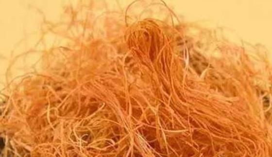 尿酸|把“4种”碱性食品，列入你的饮食清单，尿酸立马就会下降！