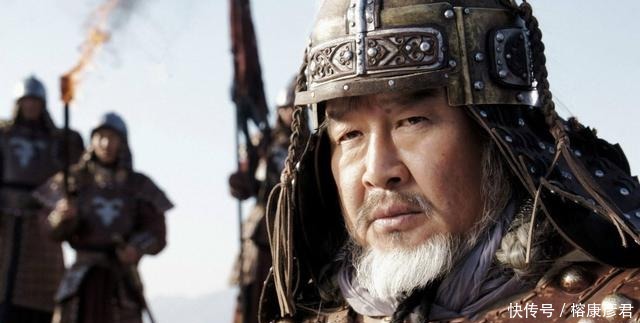 楚王|明朝为何灭亡？看看这群死到临头，都不肯出一分钱的王爷就明白了