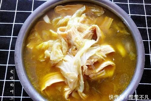 味极鲜|全家人素食晚餐，四菜一汤，美味健康，全家人都吃饱了