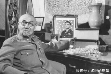 四方面军|长征时,红军为何将最终落脚地点选在陕北?阎锡山帮了一个大忙