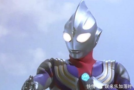 光之国|奥特曼最不喜欢的奥特曼,迪迦不算什么,他身为光之国领袖为何也很讨厌