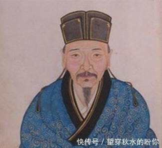 机智|父亲朋友来访出一上联! 难倒父亲, 不料小儿机智对出替父解围