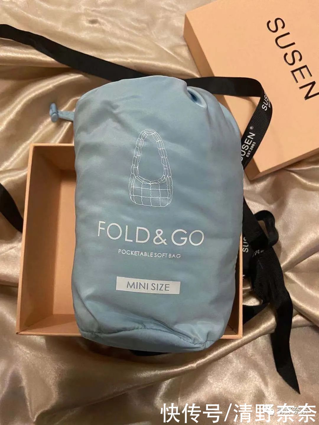 这笔钱花了还想花|六月第一个好物清单分享 | 口红