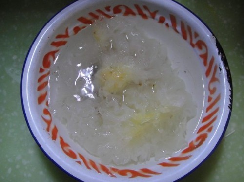 凤梨|宁愿不喝鸡汤,也要多喝一点它,2元1斤,却有16种天然矿物质