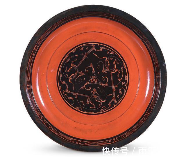 南昌|历时4年,海昏侯国遗址博物馆开馆,最全攻略抢“鲜”看!