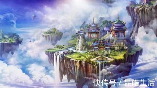 字数#5本值得看通宵的完本小说,剧情流畅,文笔中上,喜欢封神的可看