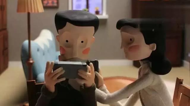 妈妈|妈妈越“懒”,孩子越优秀