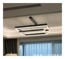 耐看|看了这个110平米的家,才知什么叫简约耐看,全屋都散发着高级感