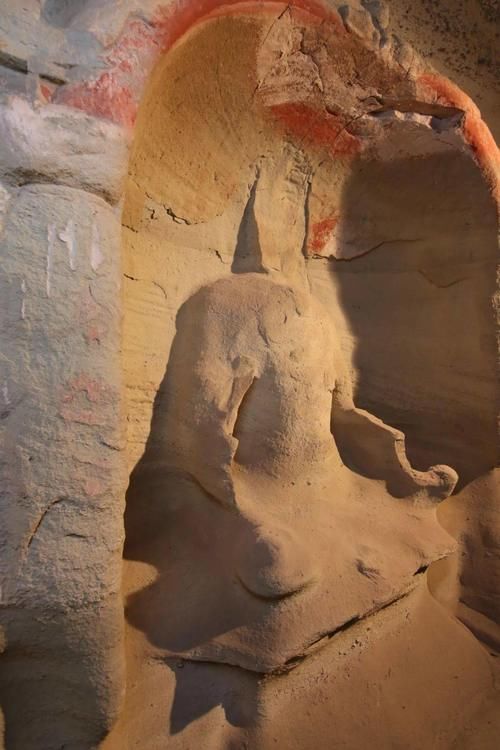 除夕夜，愿它的归来，“福”慰你的乡愁