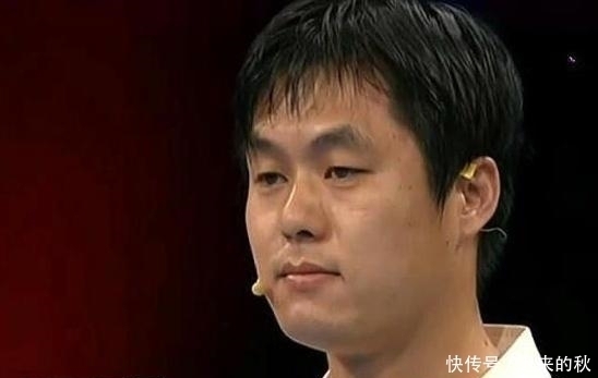 母亲|母亲压箱底的佛珠,曾拍出6000万天价,专家估价,小伙汗都下来了