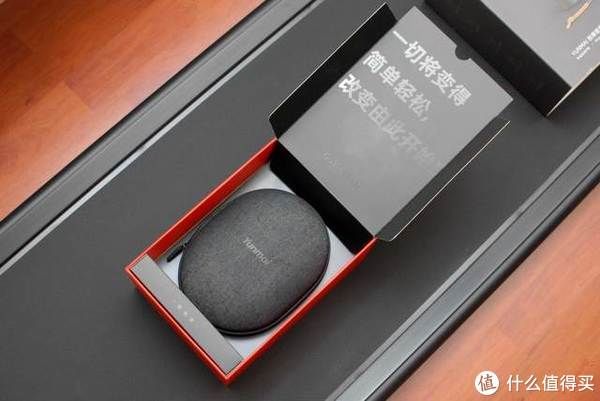 按摩师|小米有品众筹YUNMAI按摩筋膜枪 CC：智能无级变速，比按摩师更懂你