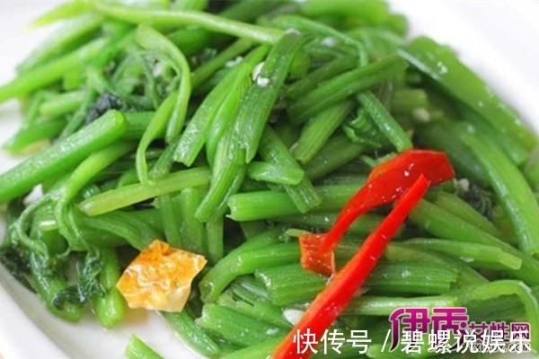 味道|南瓜此做法您一定没试过,我也是第一次,真的太好吃,味道太棒