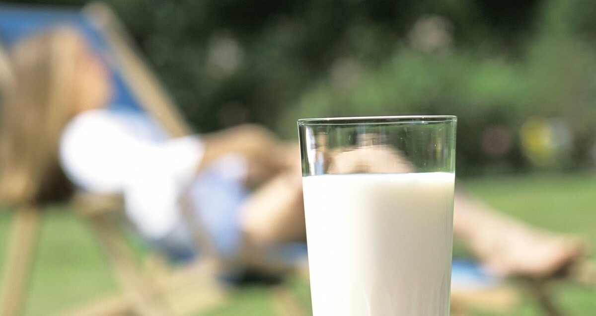 钙质|骨科医生:人过60,就怕骨折!吃什么能护骨?不喜欢也要多吃