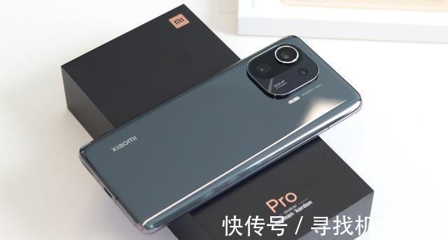 vivo|小米12Pro来势汹汹，首发骁龙898，150倍变焦+5500mAh，价格感人