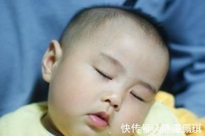 孩子|孩子不长肉、经常生病,可能是脾虚,做好3点,养护好孩子脾胃!