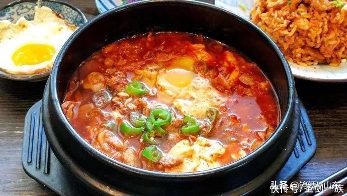 在家招待客人最合适的32道菜,经典的烧菜做法,非常好吃