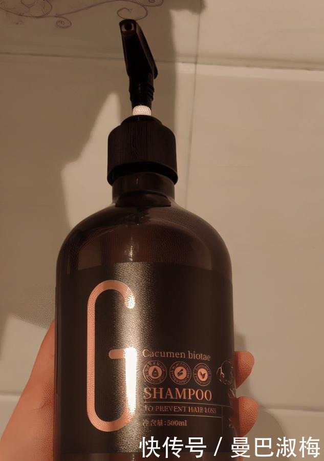 为什么头发每天一洗还很油,多久洗一次才好?原来这么多年都错了