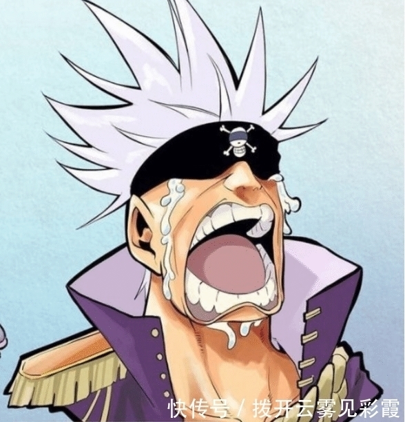 死神|不同漫画风格的五条悟,JOJO版神似茸茸,火影版是卡卡西?