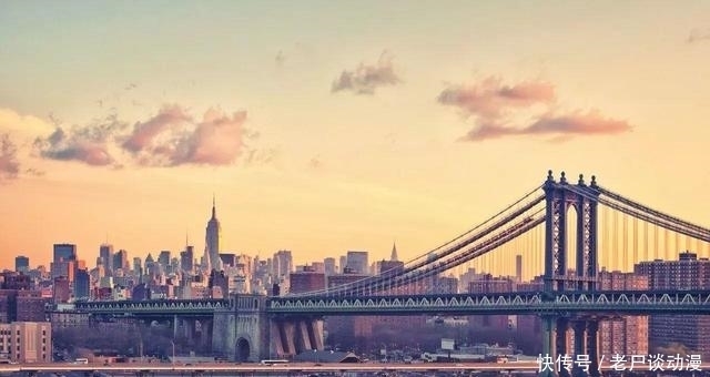 河北“赵州桥”超过1400年,美国游客看了都说壮观,佩服中国建设