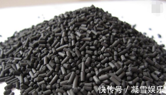 新房|新房装修完味道很重教你解决甲醛的3个方法,值得了解一下