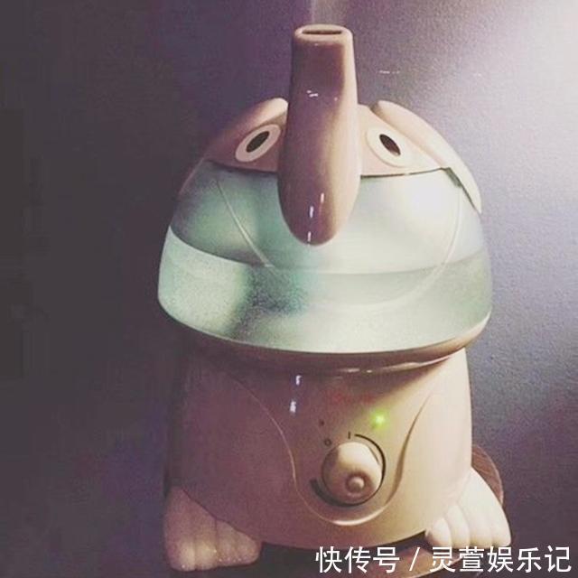 房间|宝宝睡觉的房间中,这3种物品不要随便放入,可能会影响孩子发育