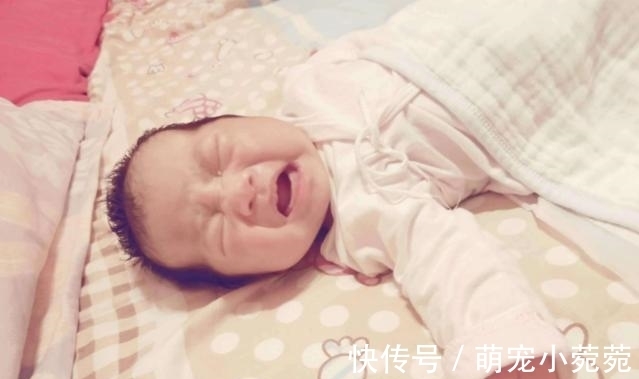 宝妈|孩子若是错过“黄金时段”入睡,不但影响个子,对智商也有所伤害