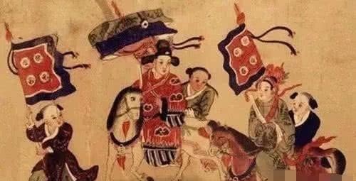 东平县|咱们东平这个镇,在历史上,因水而生因水而衰