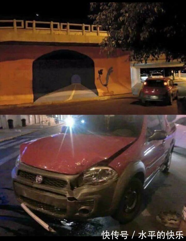 |开心一刻:吃饭不宜看,容易喷饭的搞笑图片,喜欢的请收藏