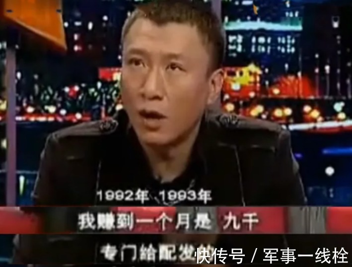 最佳男主角|孫紅雷的清醒，會讓多少娛樂圈的明星臉紅