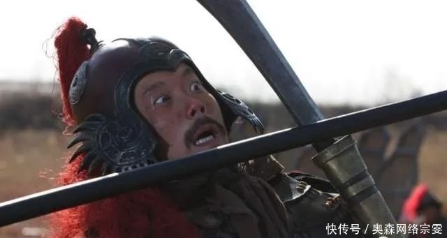 郡主|水浒好汉:他让花荣和秦明低下高傲的头,宋江对其又爱又恨