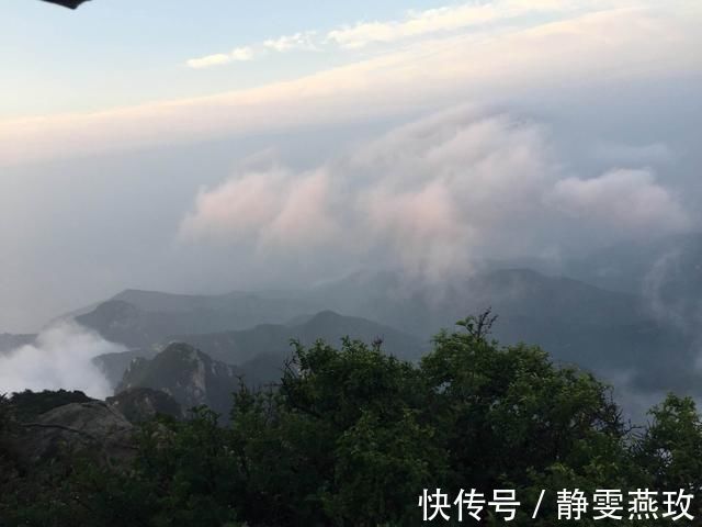 张祜$不出名却妙不可言的古诗,久在书卷无人识,如今一见就倾心