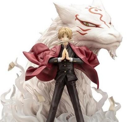 手办|昂贵的手办买回家就被装进展示柜,阿宅们真的不会腻吗