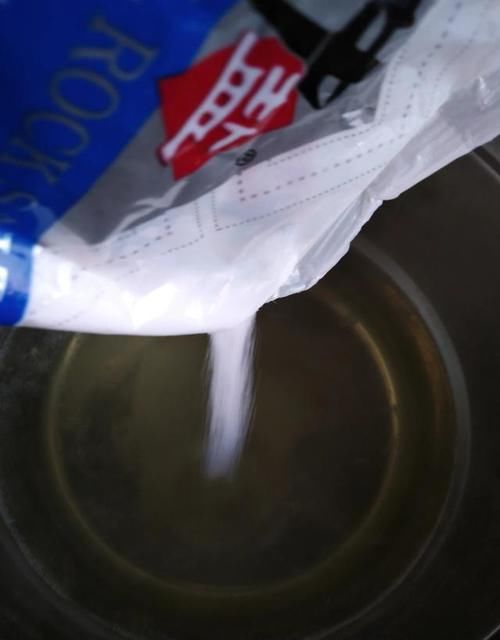 腌菜多长时间吃合适？