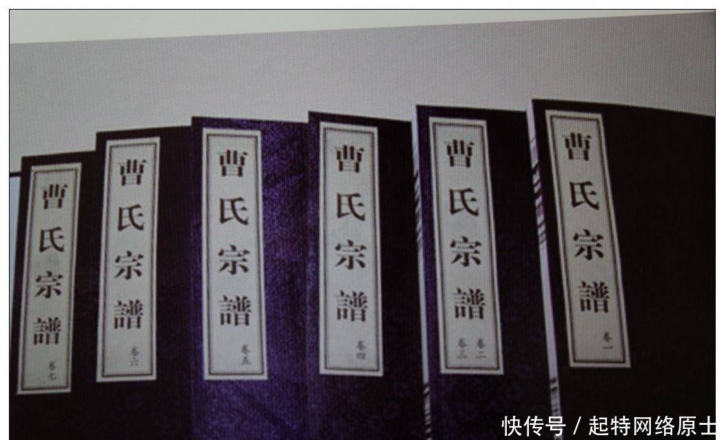 路上|曹玮作为宋朝统军第一人,浅谈家族背景对其成功路上的影响