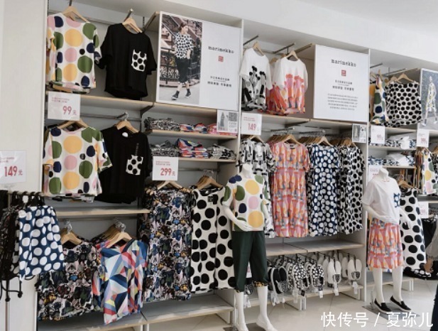 凉鞋|孕20周把这8件孕期必备品准备好,帮得上大忙,舒舒服服过孕期!