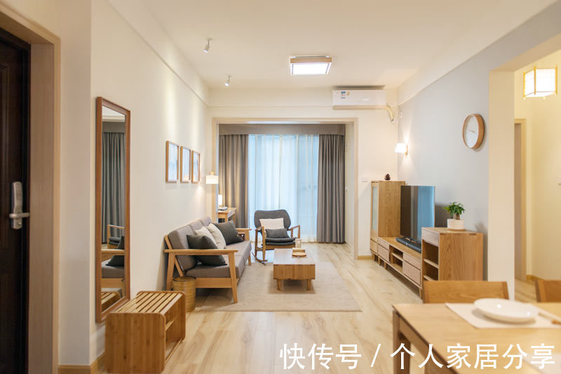 家装|来自全品优居设计师的提醒:家装最容易被忽略的细节!