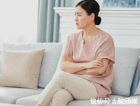 中年|为啥女人一到中年就“发福”做好4点，悄悄变成“瘦美人”