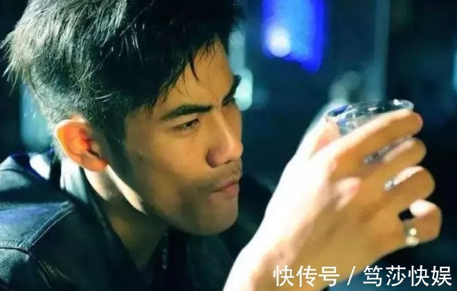 男人|三件“吸阳”的事情，男人再舒服也要忍住，为了健康，需要了解