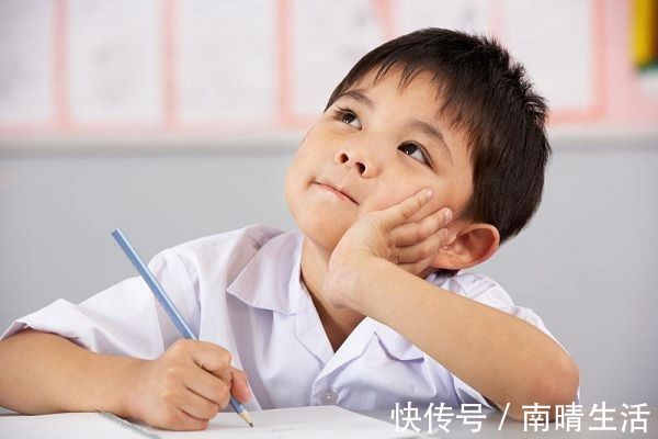 笔顺|孩子在幼儿园学写字好吗?这4大影响,家长有必要知道