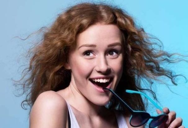 一个月|一个月不吃“晚饭”,大概能瘦多少斤模特告诉你真实答案