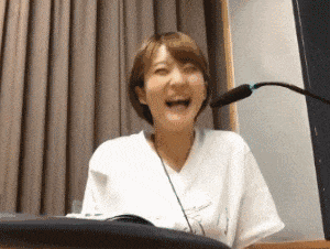 |搞笑GIF:娶到这样的媳妇儿 保证你活不过三十五