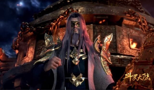 一入唐门深似海，楼高还妄想退出，你对唐三的套路一无所知