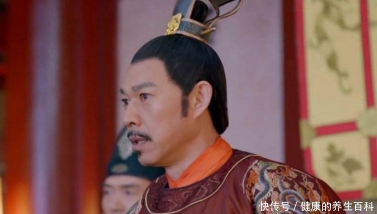 反抗|一样是谋权篡位，为什么李世民敢逼退李渊，朱棣却不敢反抗朱元璋