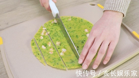 宝宝|这种蔬菜自带咸味，却很适合宝宝吃，不放调料也美味
